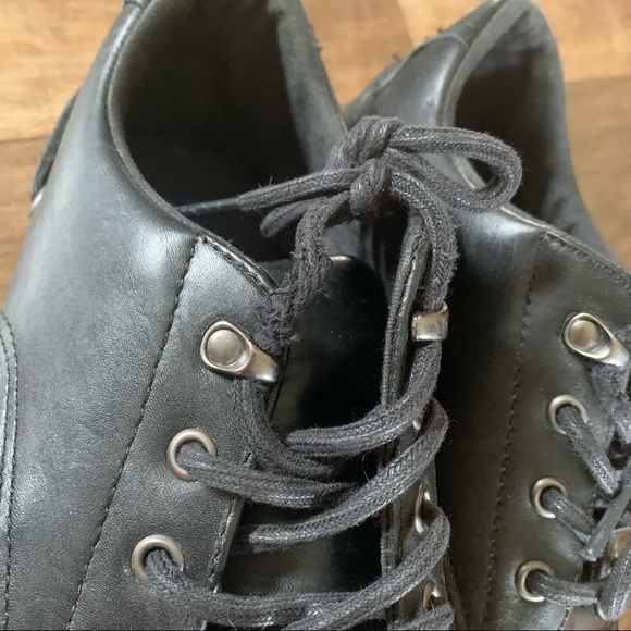 Ralph Lauren POLO Ramiro - Picture 10 of 10